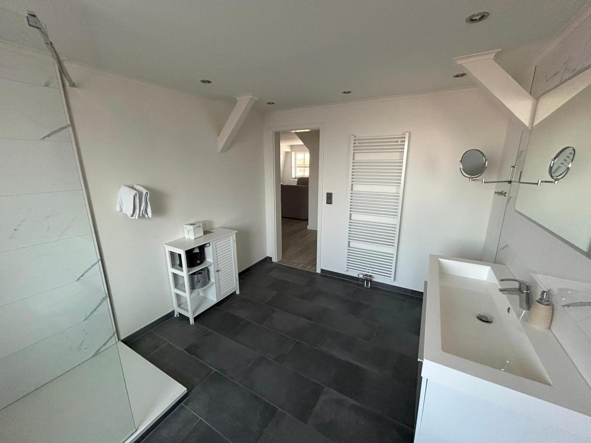 Hotel & Restaurant Christian IV Glückstadt Eksteriør bilde